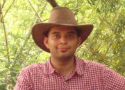 Gururaj Kini