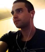 Norberto Oliveira junior