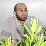 Mohammed Alhaddad