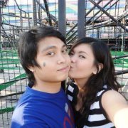 Armina Anadia-dueños