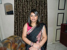Minal Patel