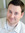 Lawrence Cramer | 12 comments