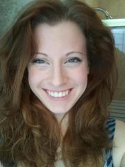 Alyssa Hammerschmidt