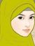Farhat ...