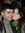 Armen G...