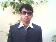 Arslan Dogar