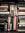 Mumo | 1 comments