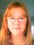 Shannon Zohner