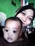 Mie Lurve