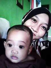 Mie Lurve