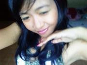 Imeldha ササキレイ