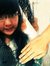 -agatha...