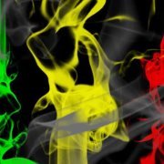 Hasib Ahmed