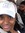 Corrine | 6 comments