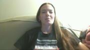 Becky Schepers