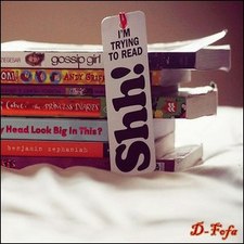 حارسة الإسلام