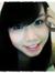 Reika N...