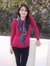 Vandana...