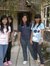 C Oluan
