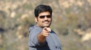 Harihara Subramanian