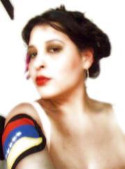 Daniela Locurto deffit