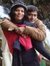 Mukesh ...