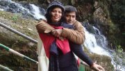 Mukesh Panjiyar