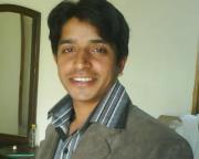 Parveen Kumar