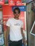 Vijay T...