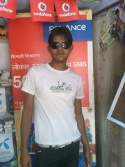 Vijay Thakur