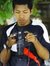 Firman'z M