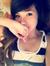 Myuyen ...