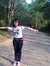 Mốc Mèo