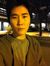 Eddie Kim