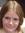 Daisy Burnard | 4 comments