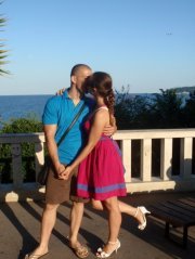 Християн 'Адмирала'