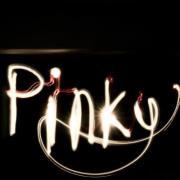 Pinky Chau
