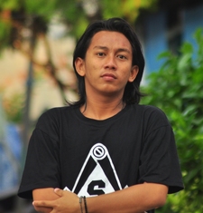 Tanri Abeng Padingga