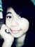 Metta N...