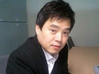 성주 김