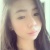 Coco Tham