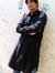 Mohit S...