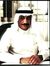Abdulaz...