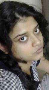 Anasuya Bhattacharjee