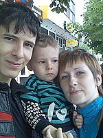 Виктор Берт