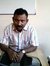Umesh Nair