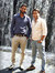 Anuj Jain