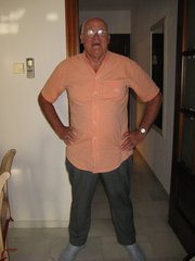 Michael Watkin