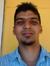 Daivesh...