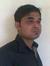 Suraj C...